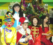 ������� ����������� ����������!