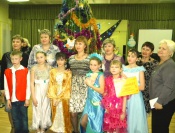 ������� ����������� ����������!