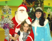 ������� ����������� ����������!