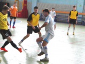 ������ �������� ������ ����