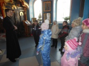 ���� ������ �������� ������ ��������� � ��������