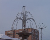 � �������� �� ����� �������� �� ����������� ����� ���