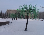 � �������� �� ����� �������� �� ����������� ����� ���