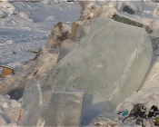 � �������� �� ����� �������� �� ����������� ����� ���