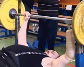 � �������� ������ ������� ���������