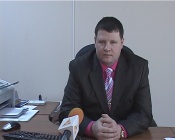 � ����������, �����������!