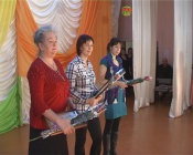 � ����� ����� ������