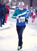 ����� �������� � ���� �����