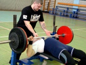 ������� �����