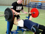 ������� �����