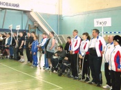 ������� �����