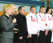 ������� �����