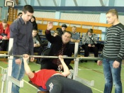 ������� �����