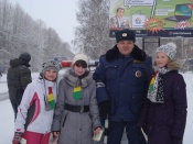 ��������� ����� ����������������� ����������� ��������� - ����!�