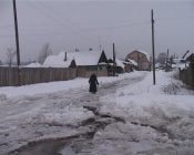 � �������� �� ����� ������������� ��������� ������������ ������