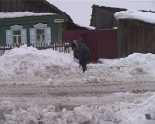 � �������� �� ����� ������������� ��������� ������������ ������