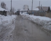 � �������� �� ����� ������������� ��������� ������������ ������