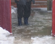 � �������� �� ����� ������������� ��������� ������������ ������