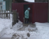 � �������� �� ����� ������������� ��������� ������������ ������