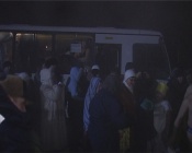 � �������� �  ����� ������� ������������ ������������� ������