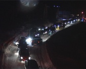 � �������� �  ����� ������� ������������ ������������� ������