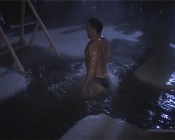 � �������� �  ����� ������� ������������ ������������� ������