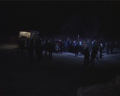 � �������� �  ����� ������� ������������ ������������� ������