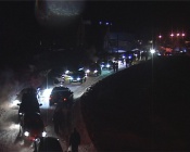 � �������� �  ����� ������� ������������ ������������� ������