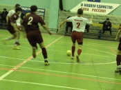 ����� ������ �����