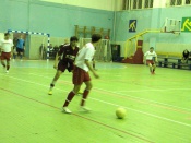 ����� ������ �����