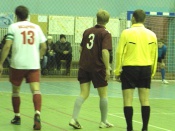 ����� ������ �����