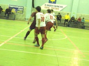 ����� ������ �����