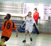 ���� ������� � ������ ������