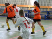 ���� ������� � ������ ������