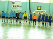 ���� ������� � ������ ������