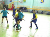 ���� ������� � ������ ������