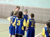 ���� ������� � ������ ������