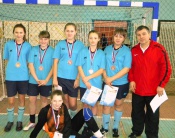 ���� ������� � ������ ������