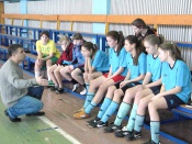 ���� ������� � ������ ������