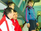 ���� ������� � ������ ������