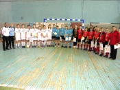 ���� ������� � ������ ������