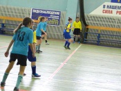 ���� ������� � ������ ������