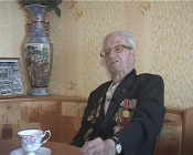 � ����� �������� �������� ��������� �����