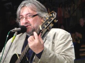 ������� ����� � ���