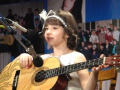 ������� ����� � ���