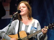 ������� ����� � ���