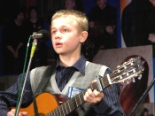 ������� ����� � ���