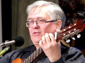 ������� ����� � ���