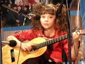 ������� ����� � ���