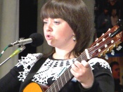 ������� ����� � ���